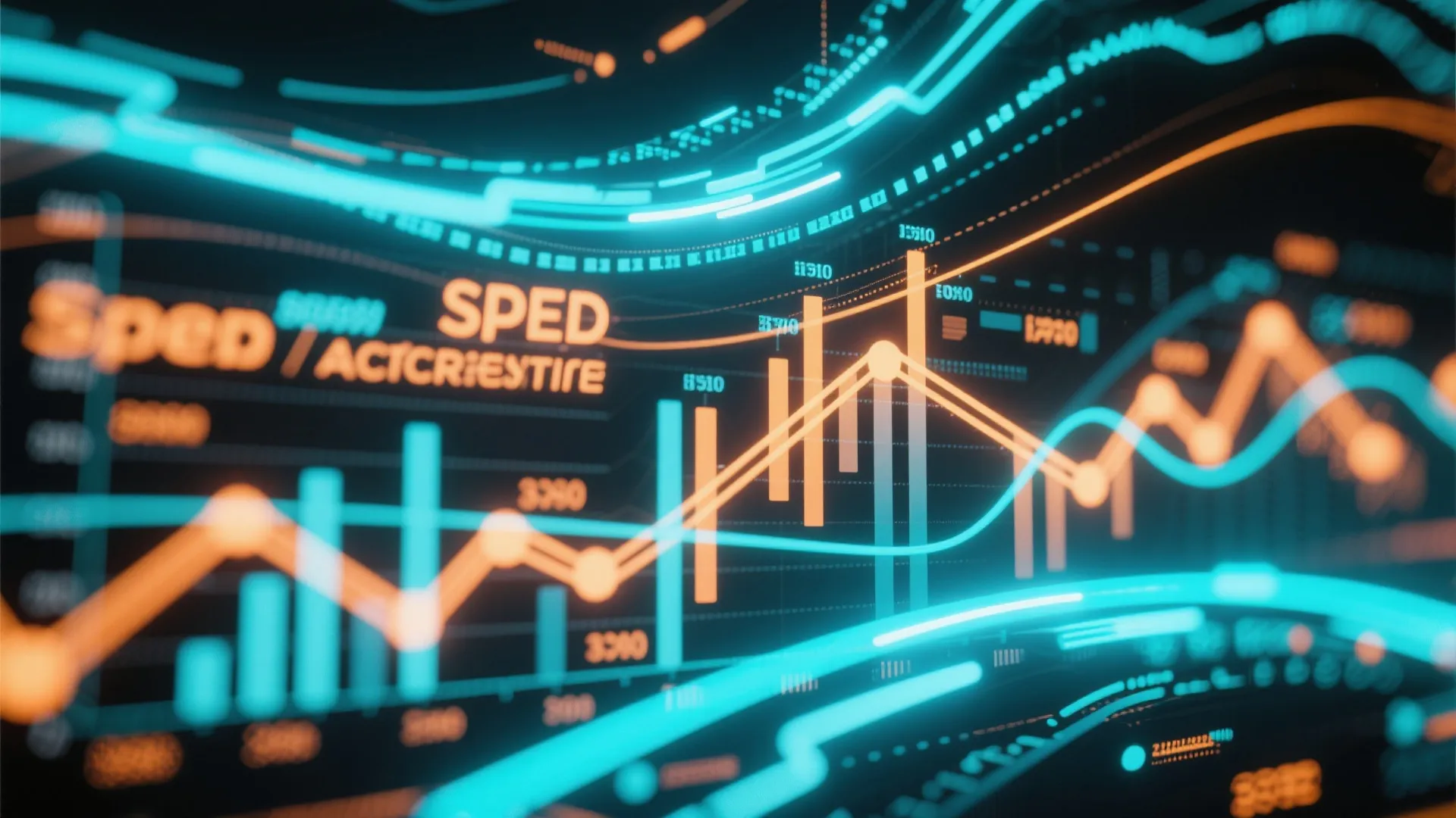 Data Streams