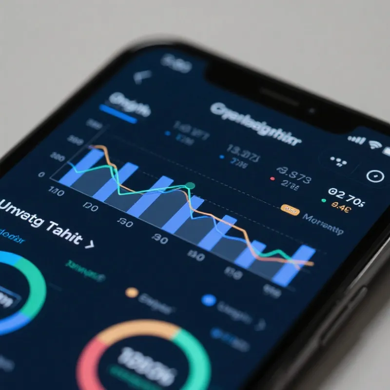 深度数据分析功能